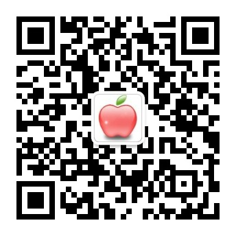 米乐M6·(中国)手机网页版